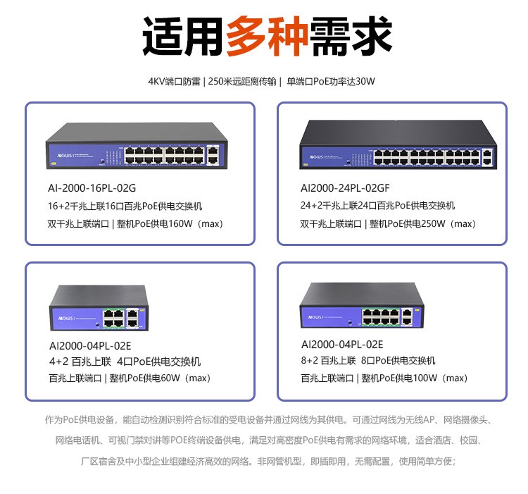 怎么测网线是不是通的？