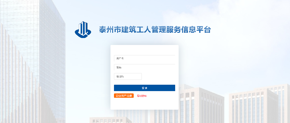 1782131386302034.png