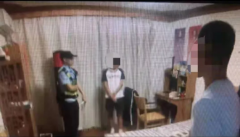 南京一父亲要在儿子房间装监控,14岁男孩报警求助