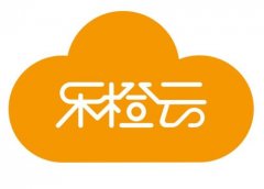 乐橙3.8云存储介绍—试用套餐