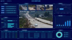 南京智慧工地,远程视频监控技术标准